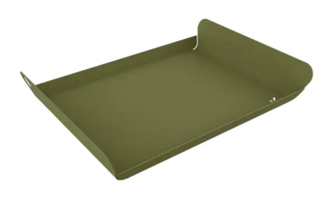 ALTO Tray 23 x 17 cm - hospitality