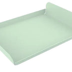 Ice Mint
