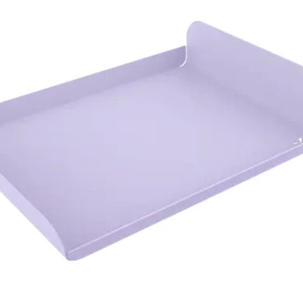 ALTO Tray 23 x 17 cm - hospitality
