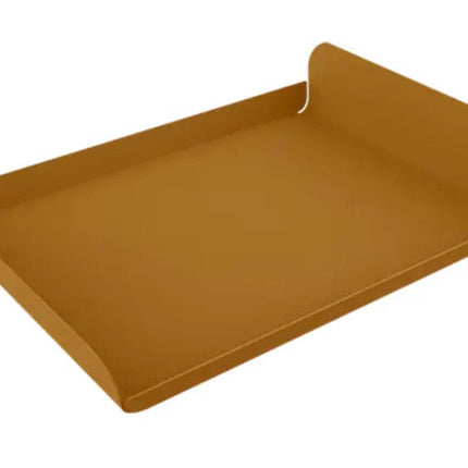 ALTO Tray 23 x 17 cm - hospitality