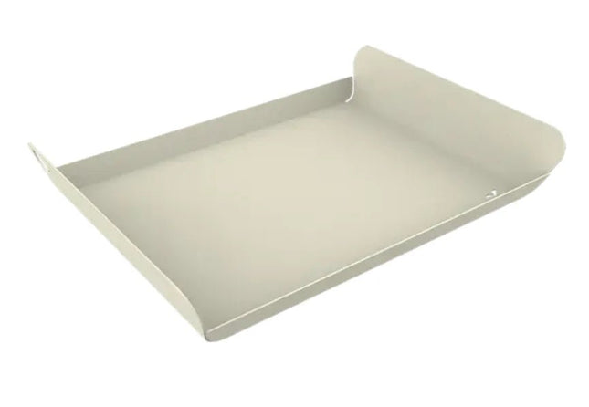 ALTO Tray 23 x 17 cm - hospitality