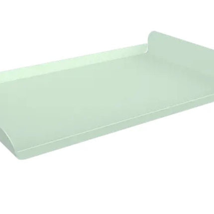 ALTO Tray 36 x 23 cm - hospitality