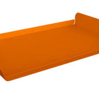 Candied Orange