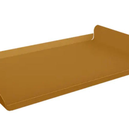 ALTO Tray 36 x 23 cm - hospitality
