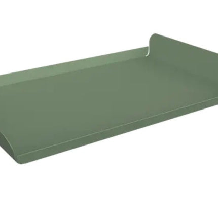 ALTO Tray 36 x 23 cm - hospitality