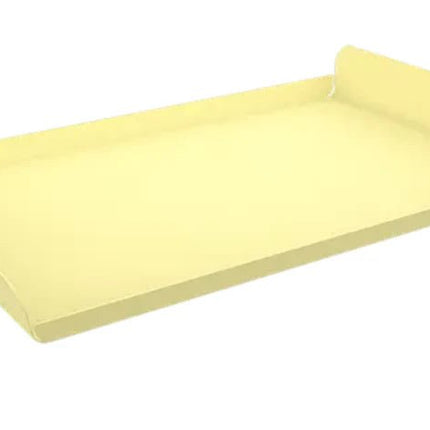 ALTO Tray 36 x 23 cm - hospitality
