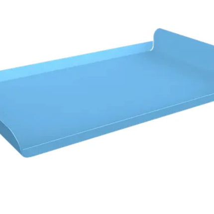 ALTO Tray 36 x 23 cm - hospitality