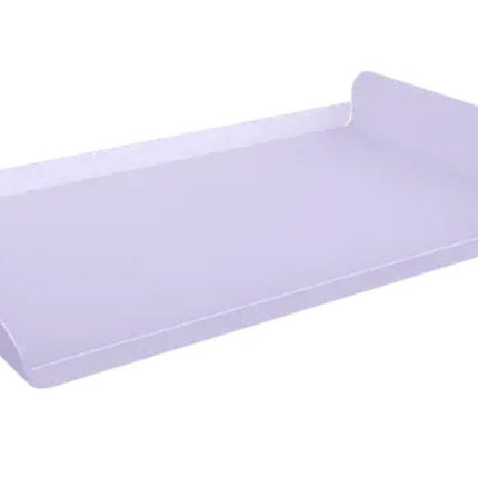ALTO Tray 36 x 23 cm - hospitality