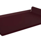 Black Cherry