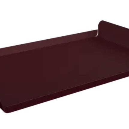 ALTO Tray 36 x 23 cm - hospitality