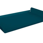 Acapulco Blue