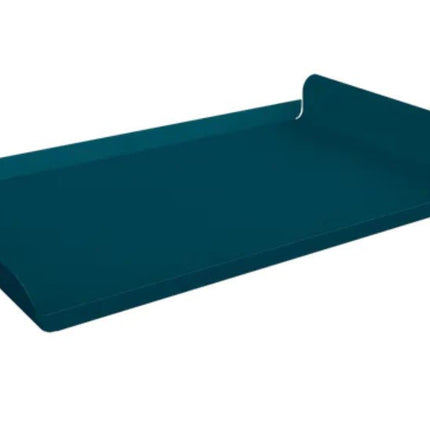 ALTO Tray 36 x 23 cm - hospitality