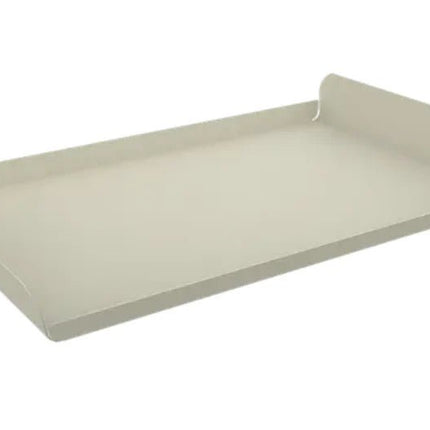 ALTO Tray 36 x 23 cm - hospitality