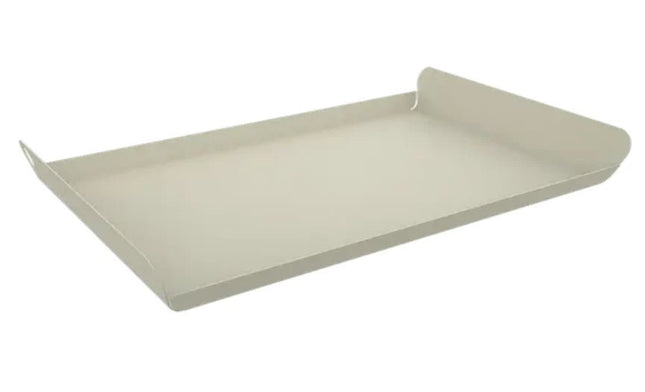 ALTO Tray 36 x 23 cm - hospitality
