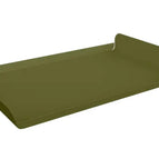 Pesto Green