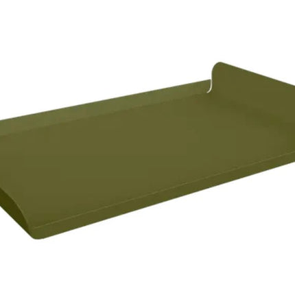 ALTO Tray 36 x 23 cm - hospitality