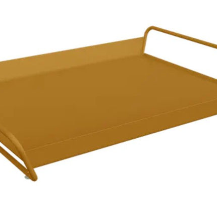 ALTO Tray 53 x 38.5 cm - hospitality