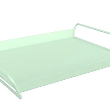 ALTO Tray 53 x 38.5 cm - hospitality