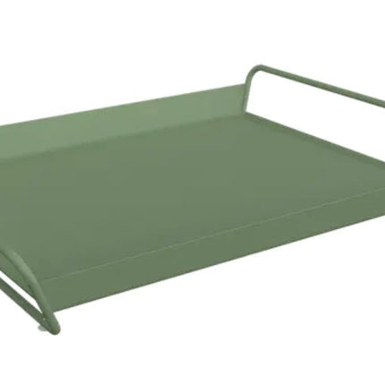 ALTO Tray 53 x 38.5 cm - hospitality