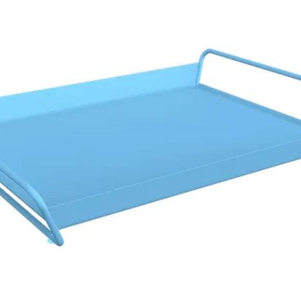ALTO Tray 53 x 38.5 cm - hospitality