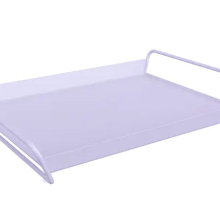 ALTO Tray 53 x 38.5 cm - hospitality