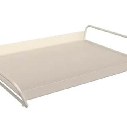 ALTO Tray 53 x 38.5 cm - hospitality