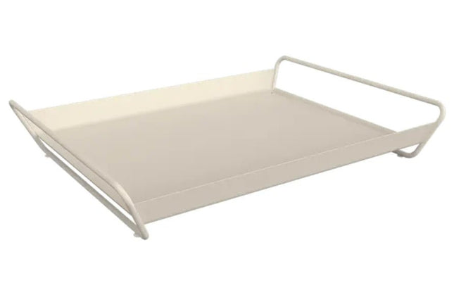 ALTO Tray 53 x 38.5 cm - hospitality