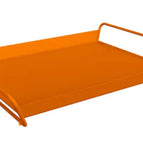 Candied Orange