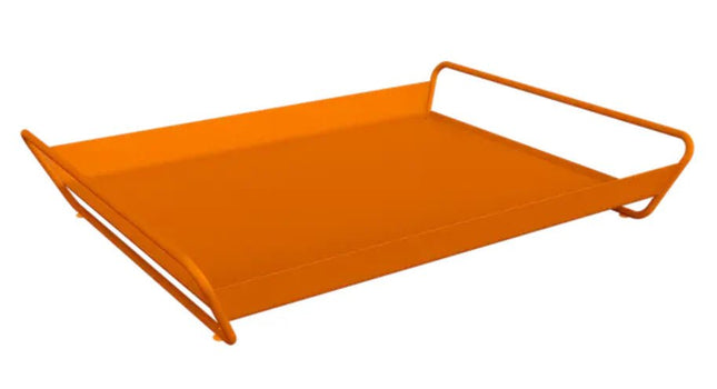 ALTO Tray 53 x 38.5 cm - hospitality