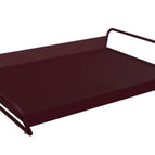 Black Cherry