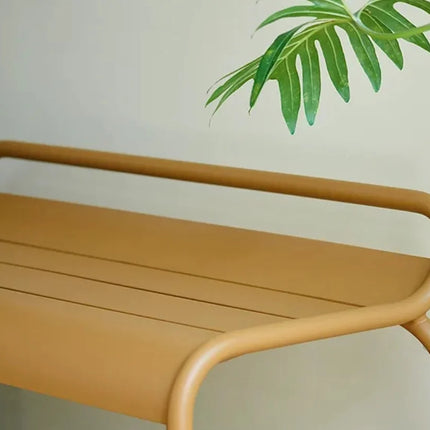  modern design and sturdy construction.