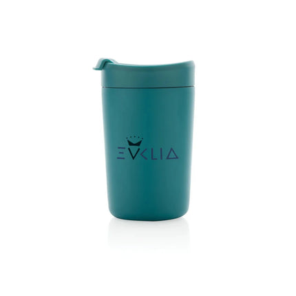 Alya RCS Re-steel tumbler 300ML - hospitality