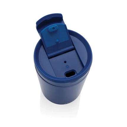 Alya RCS Re-steel tumbler 300ML - hospitality