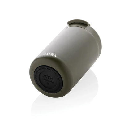 Alya RCS Re-steel tumbler 300ML - hospitality