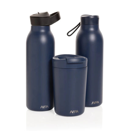 Alya RCS Re-steel tumbler 300ML - hospitality