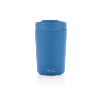 Alya RCS Re-steel tumbler 300ML - hospitality