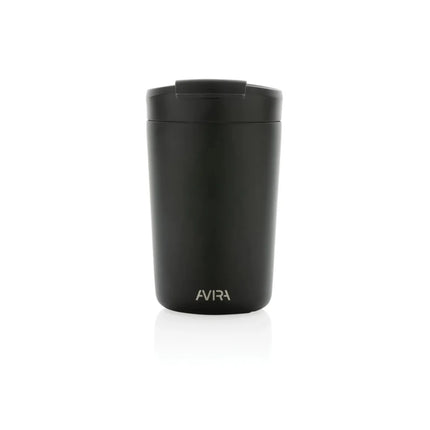 Alya RCS Re-steel tumbler 300ML - hospitality