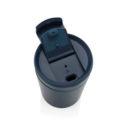 Alya RCS Re-steel tumbler 300ML - hospitality