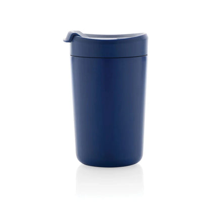 Alya RCS Re-steel tumbler 300ML - hospitality