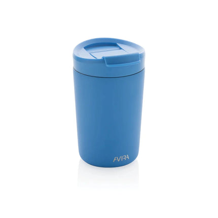 Alya RCS Re-steel tumbler 300ML - hospitality