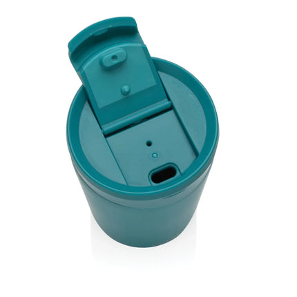 Alya RCS Re-steel tumbler 300ML - hospitality