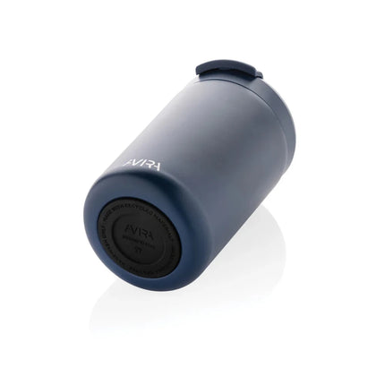 Alya RCS Re-steel tumbler 300ML - hospitality