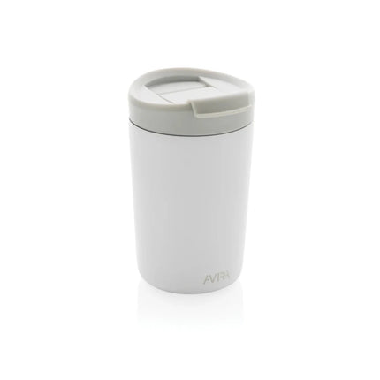 Alya RCS Re-steel tumbler 300ML - hospitality