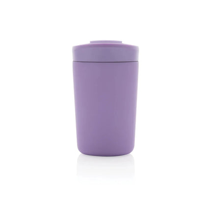 Alya RCS Re-steel tumbler 300ML - hospitality