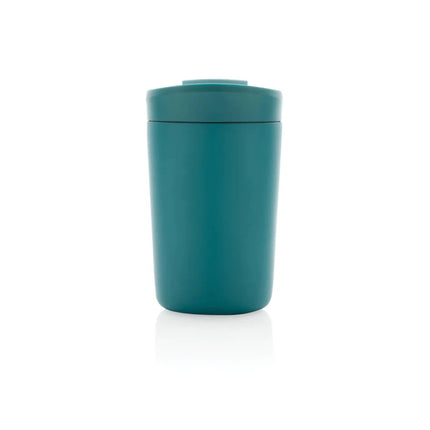 Alya RCS Re-steel tumbler 300ML - hospitality