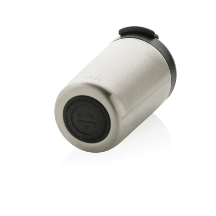 Alya RCS Re-steel tumbler 300ML - hospitality