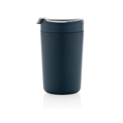 Alya RCS Re-steel tumbler 300ML - hospitality