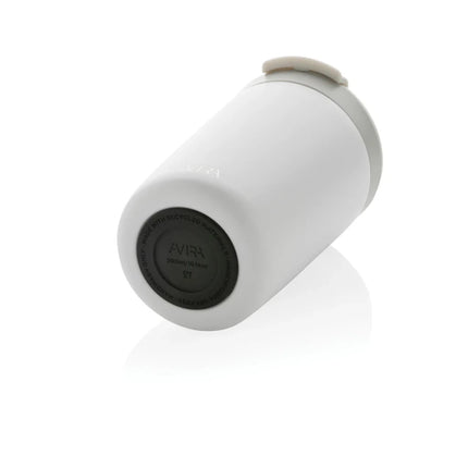 Alya RCS Re-steel tumbler 300ML - hospitality