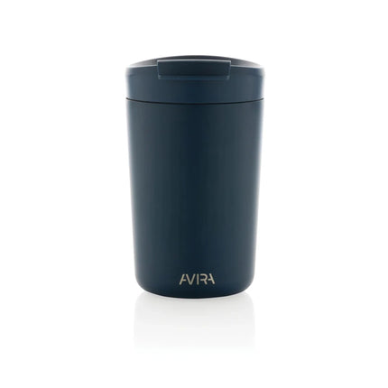 Alya RCS Re-steel tumbler 300ML - hospitality