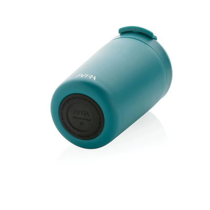 Alya RCS Re-steel tumbler 300ML - hospitality
